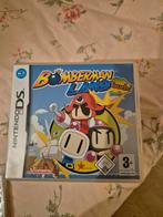 Bomberman land, Avontuur en Actie, Ophalen of Verzenden, Zo goed als nieuw, 3 spelers of meer