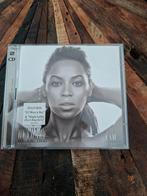 Beyoncé - I Am... Sasha Fierce (2CD) - Nieuw!, Ophalen of Verzenden, 2000 tot heden, Nieuw in verpakking, Boxset