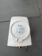 Flow-w HUB 3-in-1, Doe-het-zelf en Verbouw, Ophalen of Verzenden, Gebruikt, Overige typen