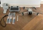 Drone dji 3 mini, Ophalen, Zo goed als nieuw