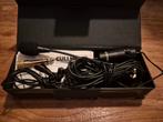 Cullmann mikrofone microfoon audio video, Ophalen of Verzenden, Gebruikt, Audio