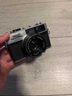 Olympus 35 RD Analoge Camera, Audio, Tv en Foto, Fotocamera's Analoog, Ophalen of Verzenden, Gebruikt, Compact, Olympus