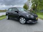 Skoda Fabia 1.0 TSI Style |DSG automaat|Clima|PDC, Auto's, Skoda, Te koop, Geïmporteerd, 5 stoelen, Benzine