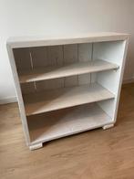 Brocante kast, Antiek en Kunst, Antiek | Meubels | Kasten, Ophalen