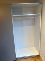 IKEA pax kast, Ophalen, Gebruikt, 200 cm of meer, 50 tot 100 cm