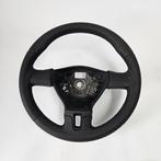 Volkswagen Stuur - Transporter - Opnieuw bekleed, Mgm trading, Nieuw, Ophalen of Verzenden, Popovstraat 13