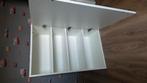 Bruynzeel bovenkast h95xb60xd34. 2 stuks. Per stuk 75euro, Ophalen, Zo goed als nieuw
