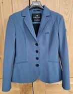 Equiline wedstrijdsjasje NL36, Dieren en Toebehoren, Paardrijkleding, Ophalen of Verzenden, Zo goed als nieuw, Dames, Bovenkleding