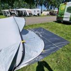 Tenttapijt - 5 x 4,20 meter - Tentdoek, Ophalen of Verzenden, Nieuw