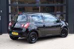 Renault TWINGO 1.2 16V Dynamique | Airco | Radio, Voorwielaandrijving, Twingo, Gebruikt, 4 cilinders
