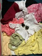 **Exclusieve Deal** Zomeruitverkoop!!, Kleding | Dames, Ophalen of Verzenden, Zo goed als nieuw, Maat 36 (S)