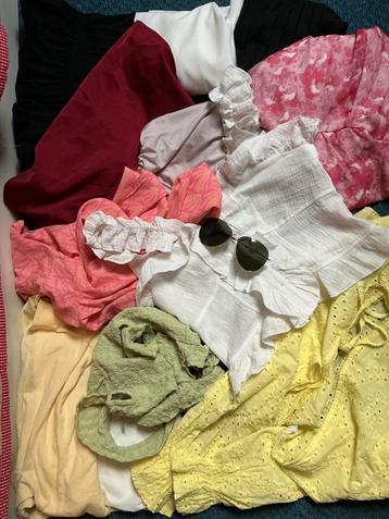 **Exclusieve Deal** Zomeruitverkoop!! beschikbaar voor biedingen