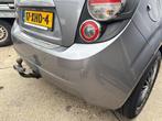 Trekhaak van een Chevrolet Aveo, 3 maanden garantie, Gebruikt, Chevrolet