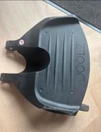 Joolz Meerijdplankje voor JOOLZ DAY/GEO MEERIJDPLANKJE, Ophalen of Verzenden, Gebruikt, Kinderwagen, Overige merken