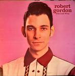 Robert Gordon - With link wray - Vinyl, Cd's en Dvd's, Vinyl | Rock, Ophalen of Verzenden, Gebruikt, 12 inch, Poprock