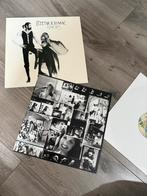 Fleetwood Mac - Rumours in top staat, Ophalen of Verzenden, Zo goed als nieuw, Poprock