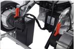 Nieuwe elektrische rolstoelen met Joystick 2 jaar garantie, Nieuw, Ophalen of Verzenden, Elektrische rolstoel, Inklapbaar
