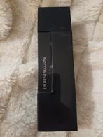 Laurent Mazzone eau de parfum Lost Paradise niche, Ophalen of Verzenden, Zo goed als nieuw