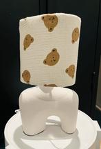Leuke lampenkap voor op de kinderkamer!, Ophalen of Verzenden, Zo goed als nieuw, Taarten of Cupcakes, Bakvorm