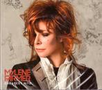 Mylene Farmer 2 CD Greatest Hits, Verzenden, 2000 tot heden, Nieuw in verpakking