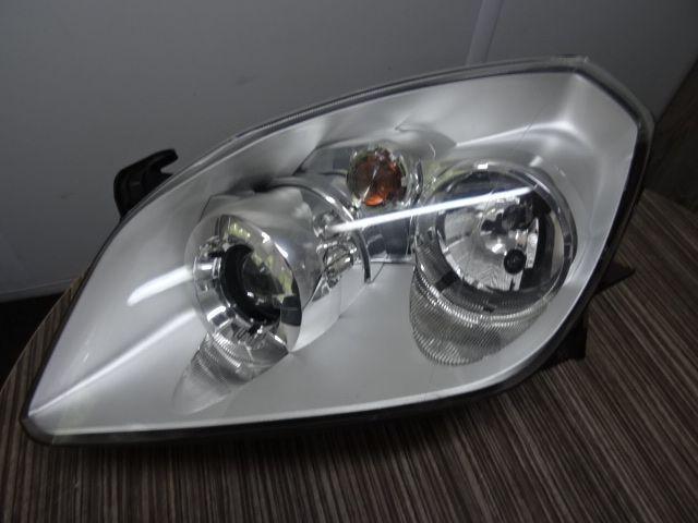 Koplamp Opel Tigra twintop bj 2006 Links perfecte staat., Auto-onderdelen, Verlichting, Opel, Gebruikt, Herkomst onderdeel bekend