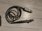Tektronix TCP202 Stroomprobe, Ophalen of Verzenden, Gebruikt, Elektriciteit