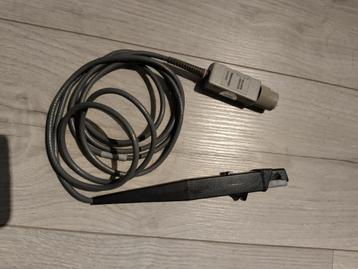 Tektronix TCP202 Stroomprobe beschikbaar voor biedingen