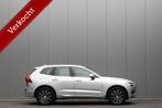 Volvo XC60 2.0 T8 Twin Engine AWD Inscription Pano|360 Camer, Automaat, 404 pk, Gebruikt, 4 cilinders