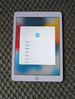 Apple ipad air 2, Computers en Software, Apple iPads, Gebruikt, Apple iPad Air, 16 GB, Ophalen
