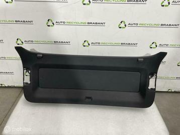 Achterklep Bekleding Volkswagen Tiguan 5N ORIG 5N0867601A beschikbaar voor biedingen