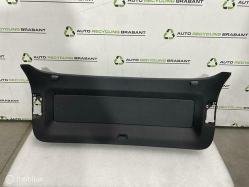 Achterklep Bekleding Volkswagen Tiguan 5N ORIG 5N0867601A, Auto-onderdelen, Interieur en Bekleding, Volkswagen, Gebruikt, Ophalen of Verzenden