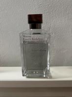 MFK Aqua Celestia EDT 200ml, Ophalen, Zo goed als nieuw