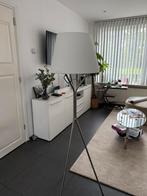 Ikea lamp, Huis en Inrichting, Lampen | Vloerlampen, Ophalen, Zo goed als nieuw, Minder dan 100 cm