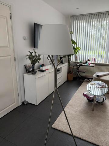 Ikea lamp