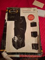 Travelbag met wieltjes, Ophalen of Verzenden, Tas