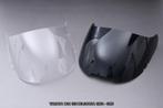 Windscherm YAMAHA TZR 125 BELGARDA 1992 - 1995, Ophalen of Verzenden, Nieuw