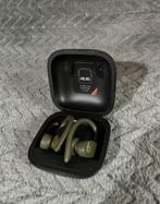 Beats Powerbeats Pro Moss Green, Nieuw, Ophalen of Verzenden, In oorschelp (earbud), Bluetooth