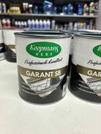 Perkoleum 16 Stuks 750ML Samen €50, Doe-het-zelf en Verbouw, Verf, Beits en Lak, 5 tot 10 liter, Wit, Nieuw, Ophalen of Verzenden