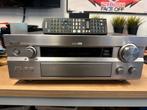 Yamaha RX-V396RDS Receiver, Audio, Tv en Foto, Versterkers en Receivers, Yamaha, Ophalen of Verzenden, Zo goed als nieuw, 60 tot 120 watt