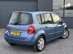 Renault Grand Modus 1.2 TCE Dynamique 2e Eigenaar,Clima,LM V, Auto's, Renault, 47 €/maand, Origineel Nederlands, Te koop, 5 stoelen