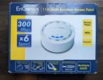 EnGenius EAP9550 Access point, Ophalen of Verzenden, Zo goed als nieuw, EnGenius