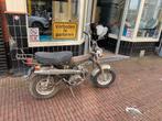 Honda Dax ST70 - Honda dax 1971 Klassieker!, 70 cc, Particulier, Overig, 1 cilinder