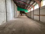 Loods te huur omgeving gorendijk, Dieren en Toebehoren