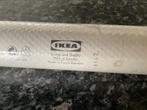 Ikea Rationell keukenla plastic, Huis en Inrichting, Ophalen of Verzenden, Nieuw