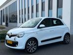 Renault Twingo 1.0 Dynamique S&S 2014 5 Deurs, Dealer onderh, Voorwielaandrijving, Euro 6, 840 kg, 4 stoelen