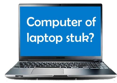 Netwerk Server Slecht of problemen wij helpencomputer netwer, Computers en Software, Overige Computers en Software, Niet werkend