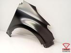 Toyota yaris P21 zijscherm spatbord scherm rechts, Ophalen of Verzenden, Gebruikt, Rechts, Toyota