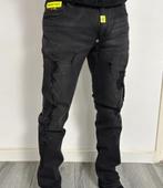 Philipp plein broek, Kleding | Heren, Ophalen of Verzenden, Zo goed als nieuw, Zwart, W36 - W38 (confectie 52/54)