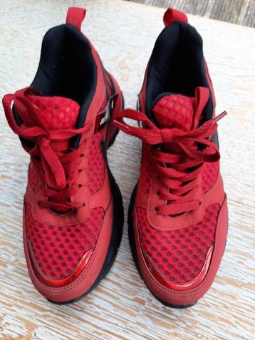 Toffe schoenen NIKE just do it - 39 beschikbaar voor biedingen