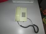 vaste telefoon, T88 (Ericssons), Ophalen of Verzenden, Gebruikt